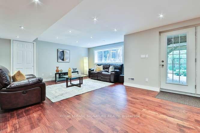 Photo 37 of 488 Foxcroft Boulevard, Newmarket, Stonehaven-Wyndham — HOMEH