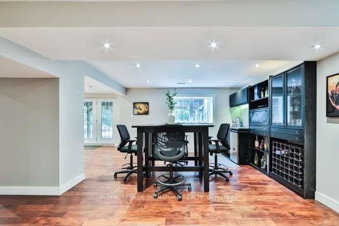 Photo 39 of 488 Foxcroft Boulevard, Newmarket, Stonehaven-Wyndham — HOMEH