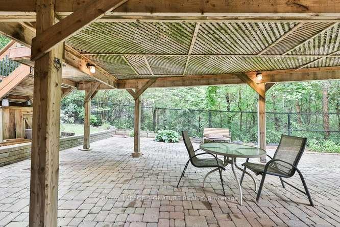 Photo 42 of 488 Foxcroft Boulevard, Newmarket, Stonehaven-Wyndham — HOMEH