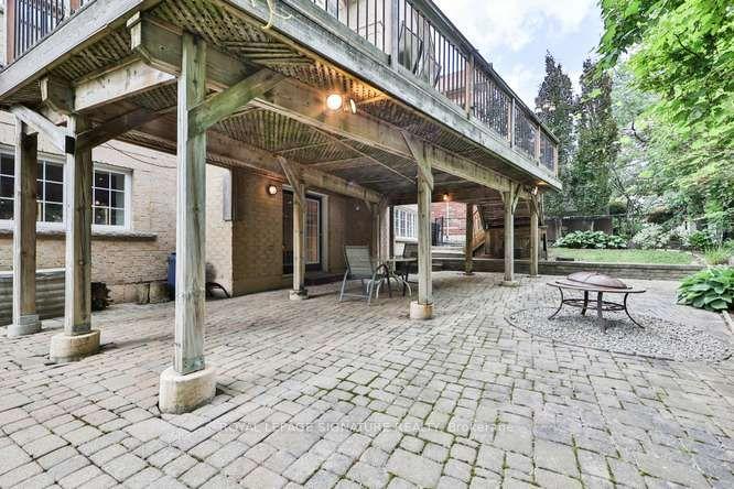 Photo 43 of 488 Foxcroft Boulevard, Newmarket, Stonehaven-Wyndham — HOMEH