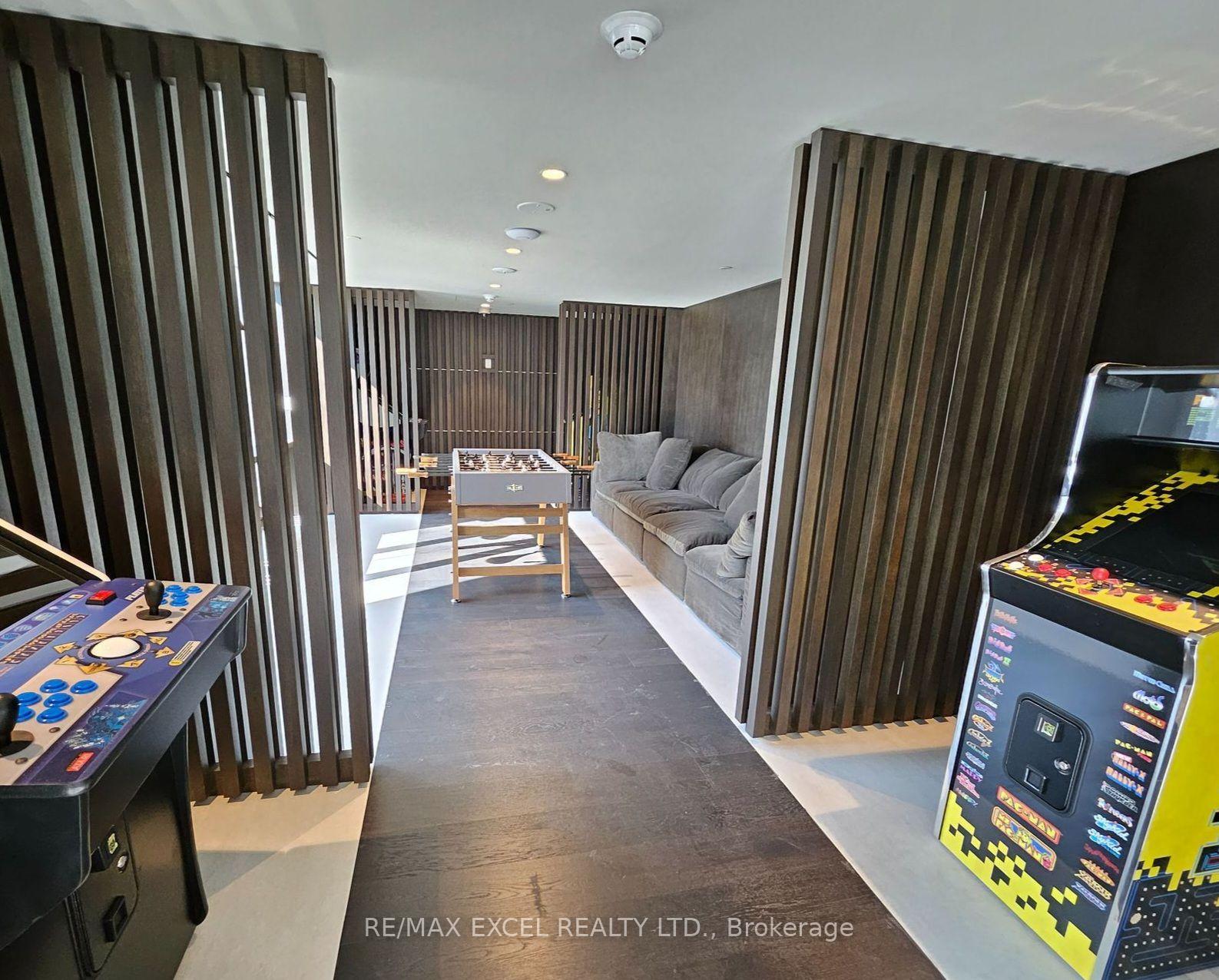 Photo 35 of Unit 3806, 138 Downes Street, Toronto, Waterfront Communities — HOMEH