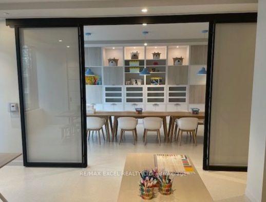 Photo 39 of Unit 3806, 138 Downes Street, Toronto, Waterfront Communities — HOMEH