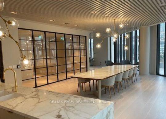 Photo 40 of Unit 3806, 138 Downes Street, Toronto, Waterfront Communities — HOMEH