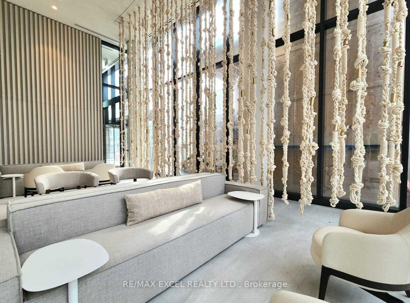 Photo 23 of Unit 3806, 138 Downes Street, Toronto, Waterfront Communities — HOMEH