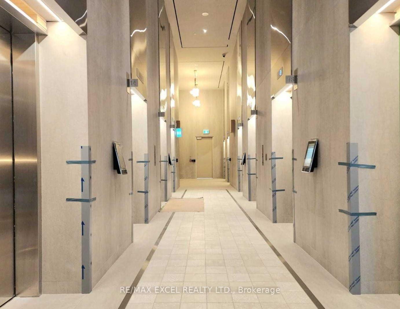 Photo 27 of Unit 3806, 138 Downes Street, Toronto, Waterfront Communities — HOMEH