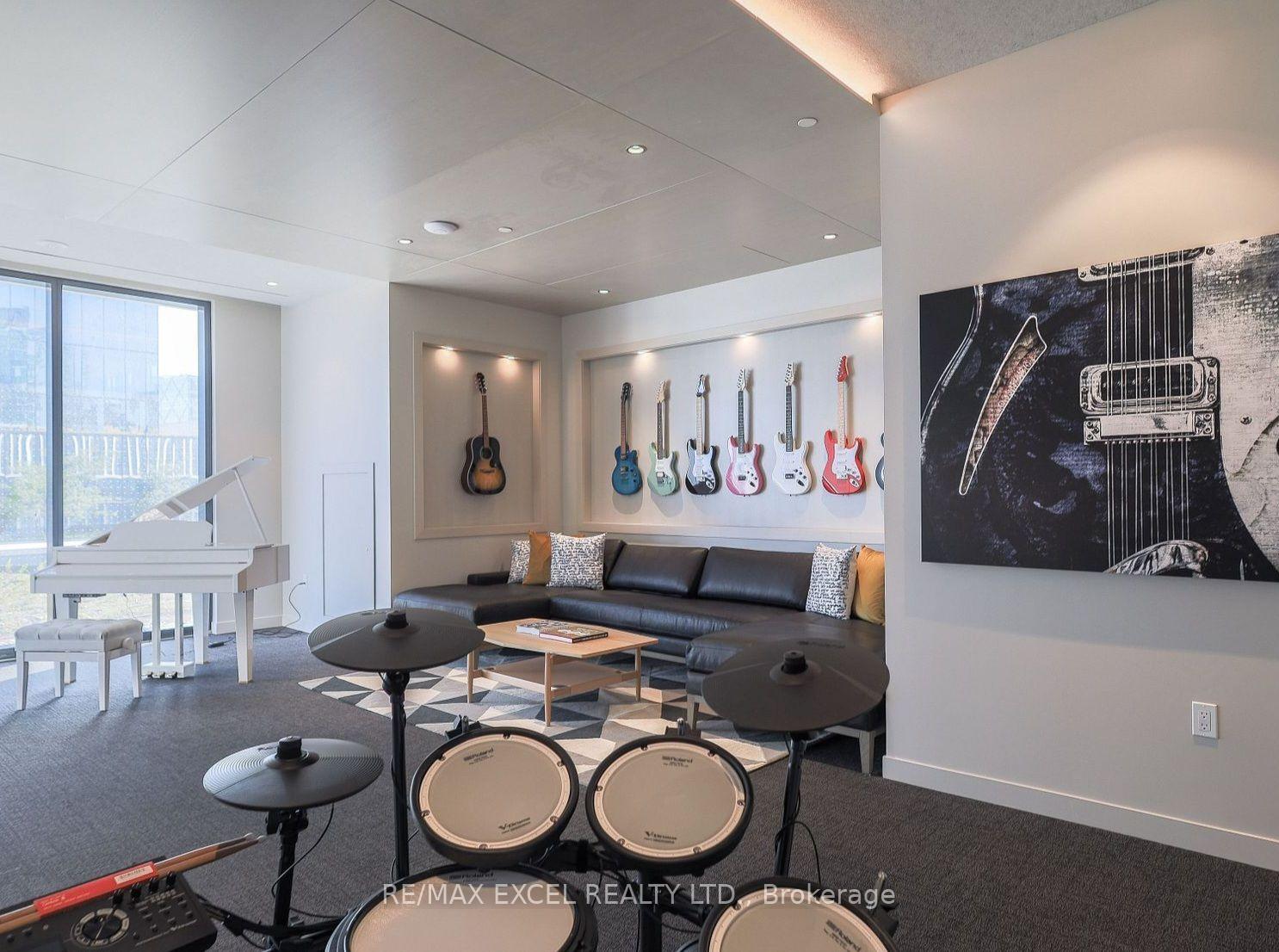 Photo 30 of Unit 3806, 138 Downes Street, Toronto, Waterfront Communities — HOMEH