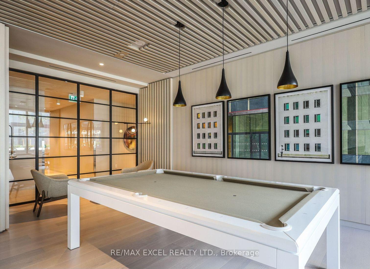 Photo 31 of Unit 3806, 138 Downes Street, Toronto, Waterfront Communities — HOMEH