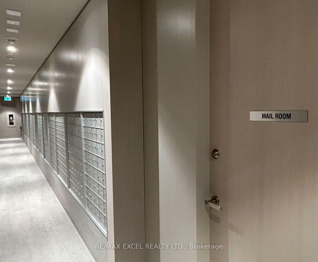 Photo 25 of Unit 3806, 138 Downes Street, Toronto, Waterfront Communities — HOMEH