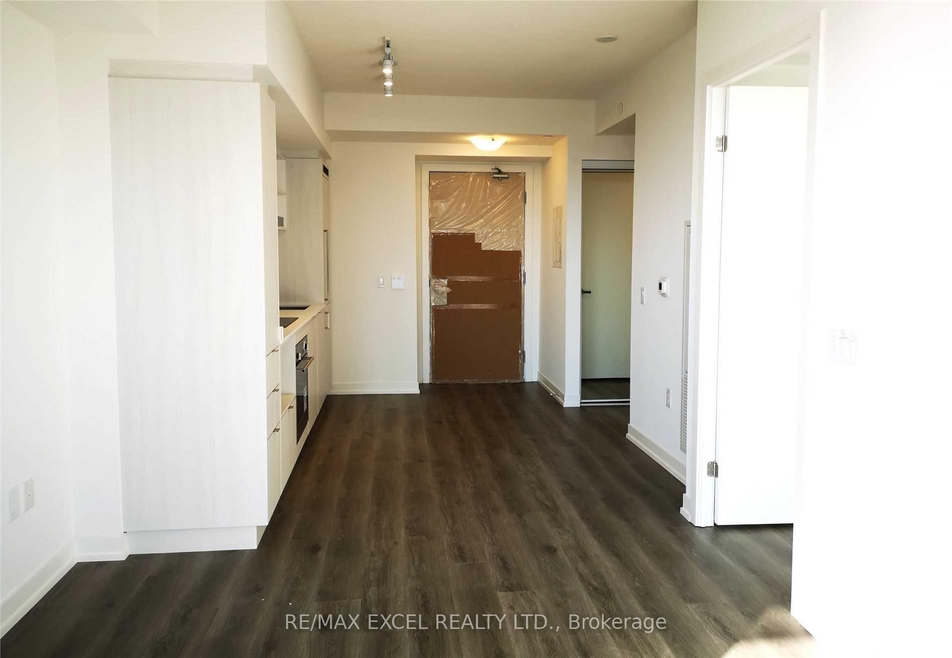 Photo 14 of Unit 3806, 138 Downes Street, Toronto, Waterfront Communities — HOMEH