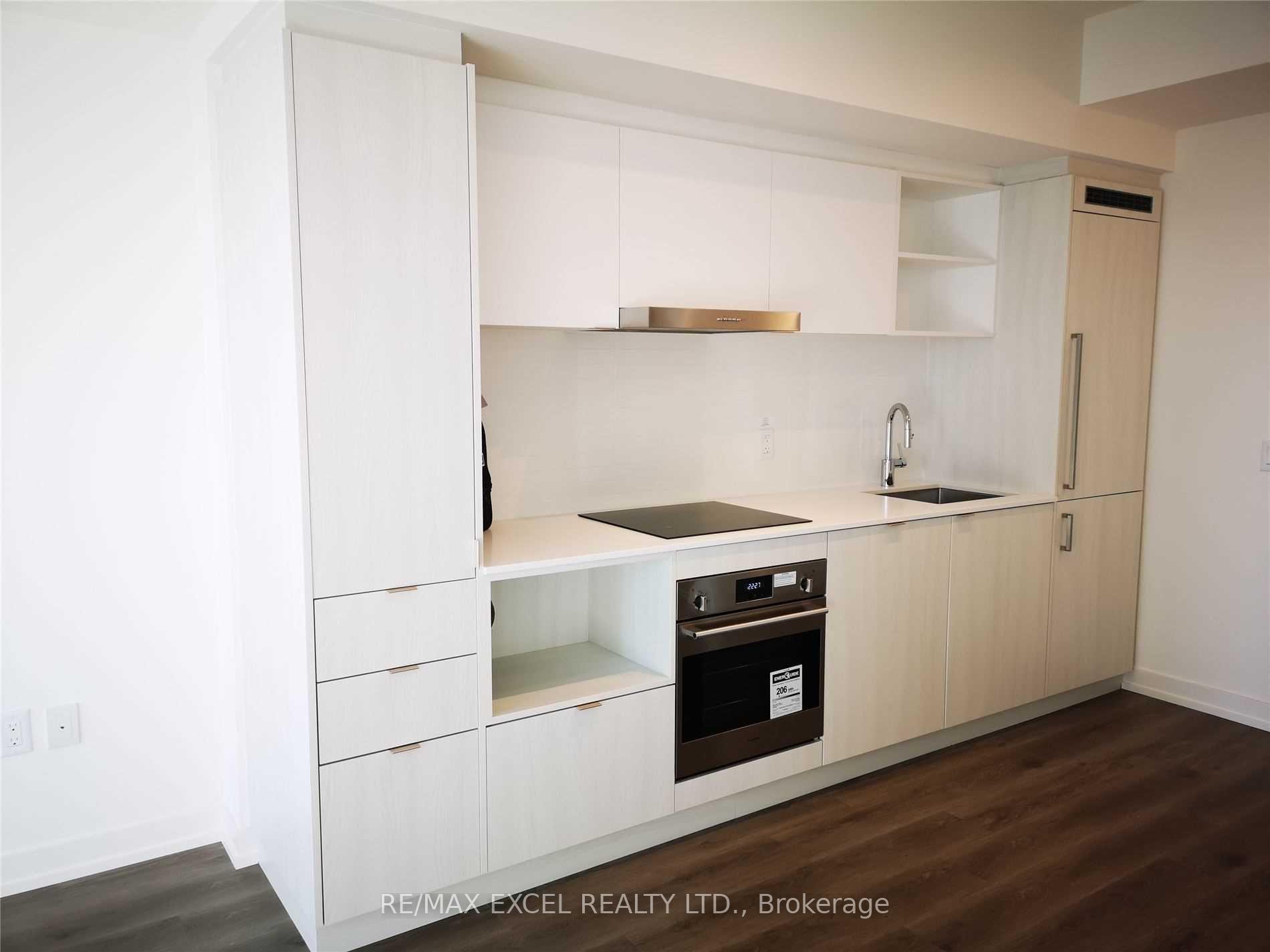 Photo 11 of Unit 3806, 138 Downes Street, Toronto, Waterfront Communities — HOMEH