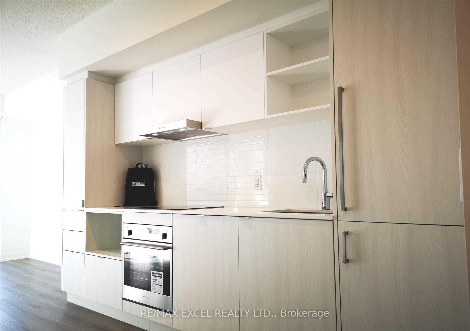 Photo 9 of Unit 3806, 138 Downes Street, Toronto, Waterfront Communities — HOMEH