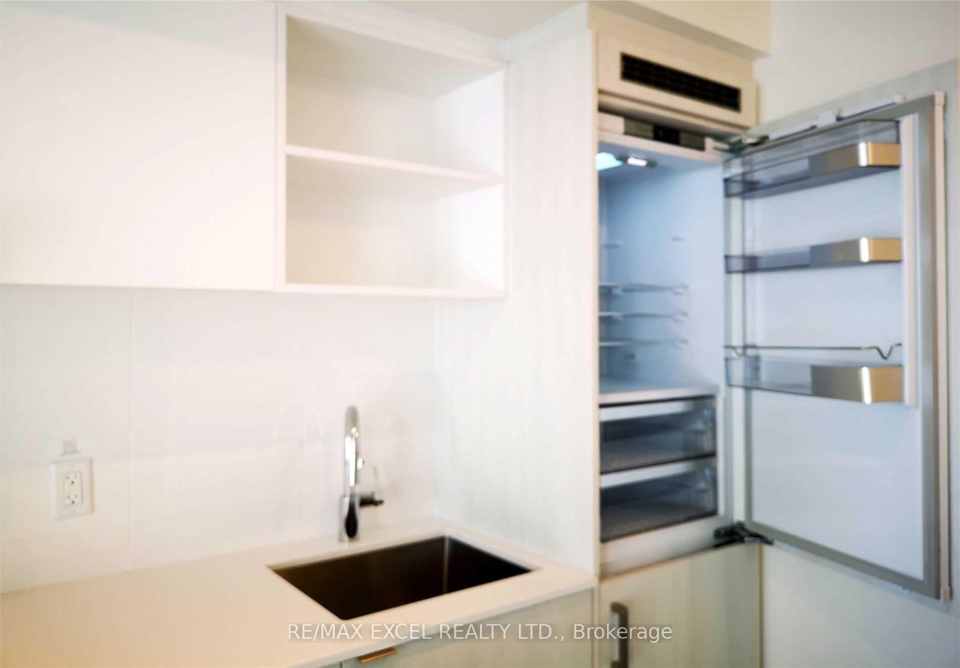 Photo 10 of Unit 3806, 138 Downes Street, Toronto, Waterfront Communities — HOMEH