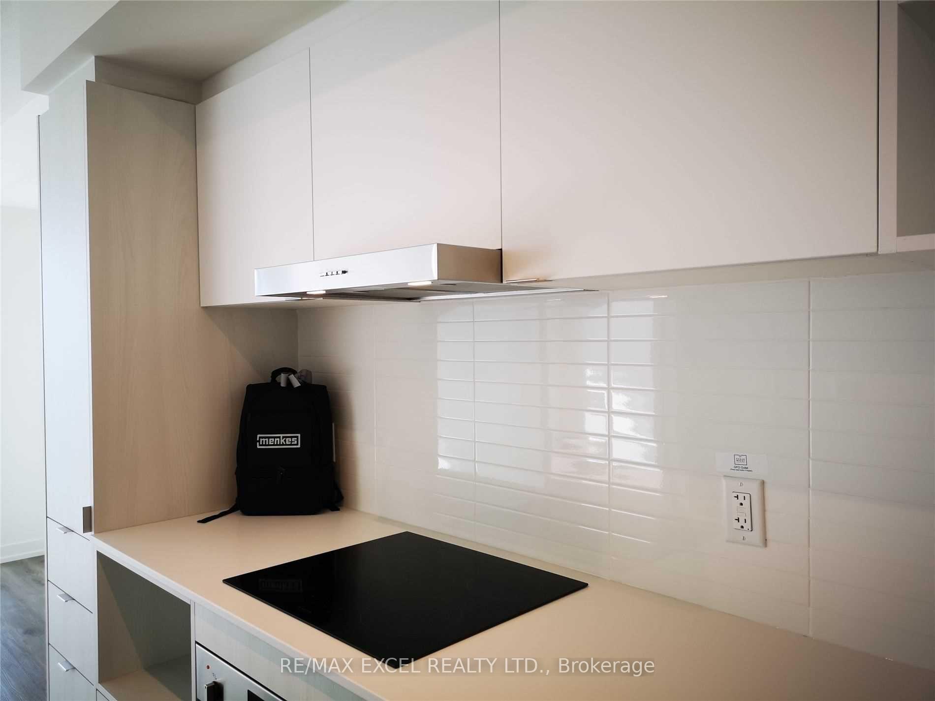 Photo 8 of Unit 3806, 138 Downes Street, Toronto, Waterfront Communities — HOMEH
