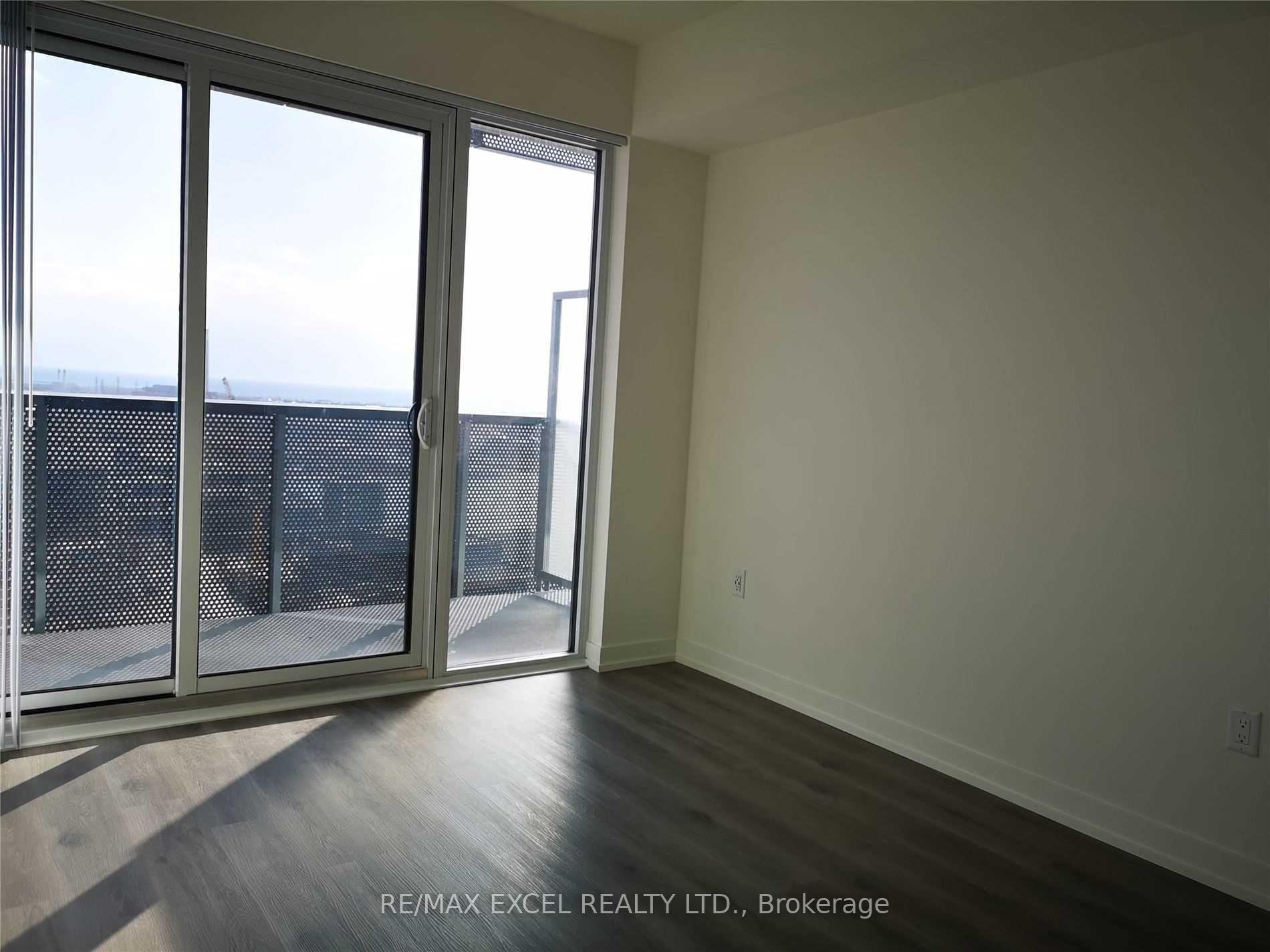 Photo 2 of Unit 3806, 138 Downes Street, Toronto, Waterfront Communities — HOMEH