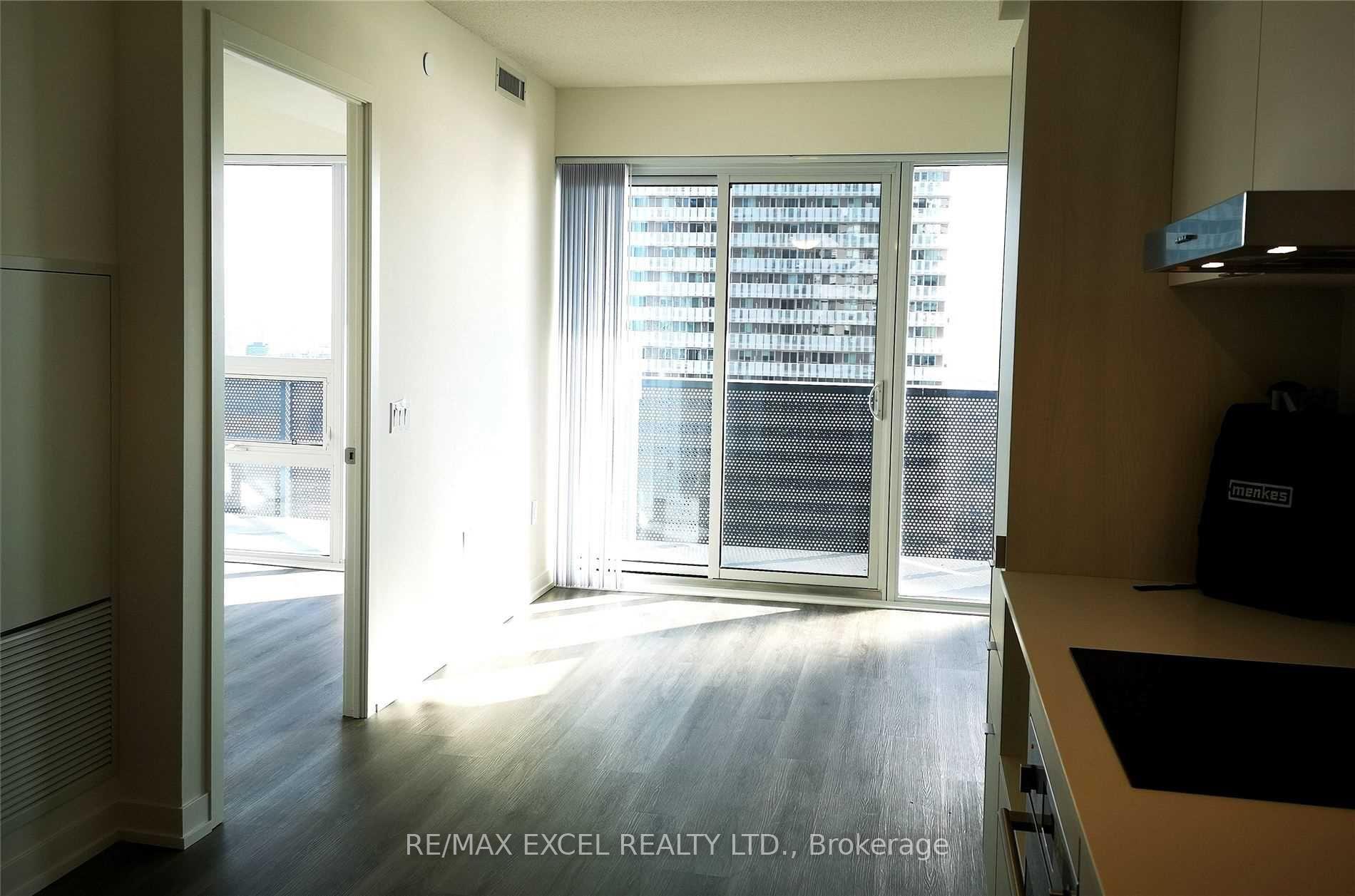 Photo 7 of Unit 3806, 138 Downes Street, Toronto, Waterfront Communities — HOMEH