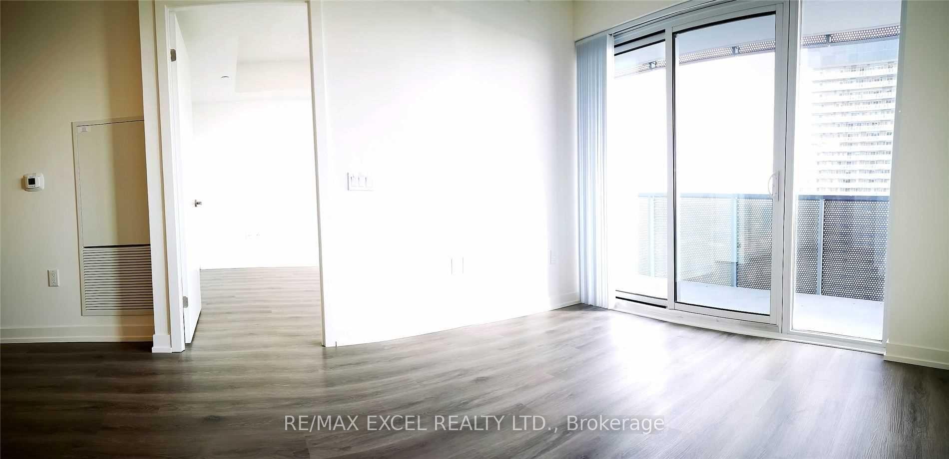 Photo 3 of Unit 3806, 138 Downes Street, Toronto, Waterfront Communities — HOMEH
