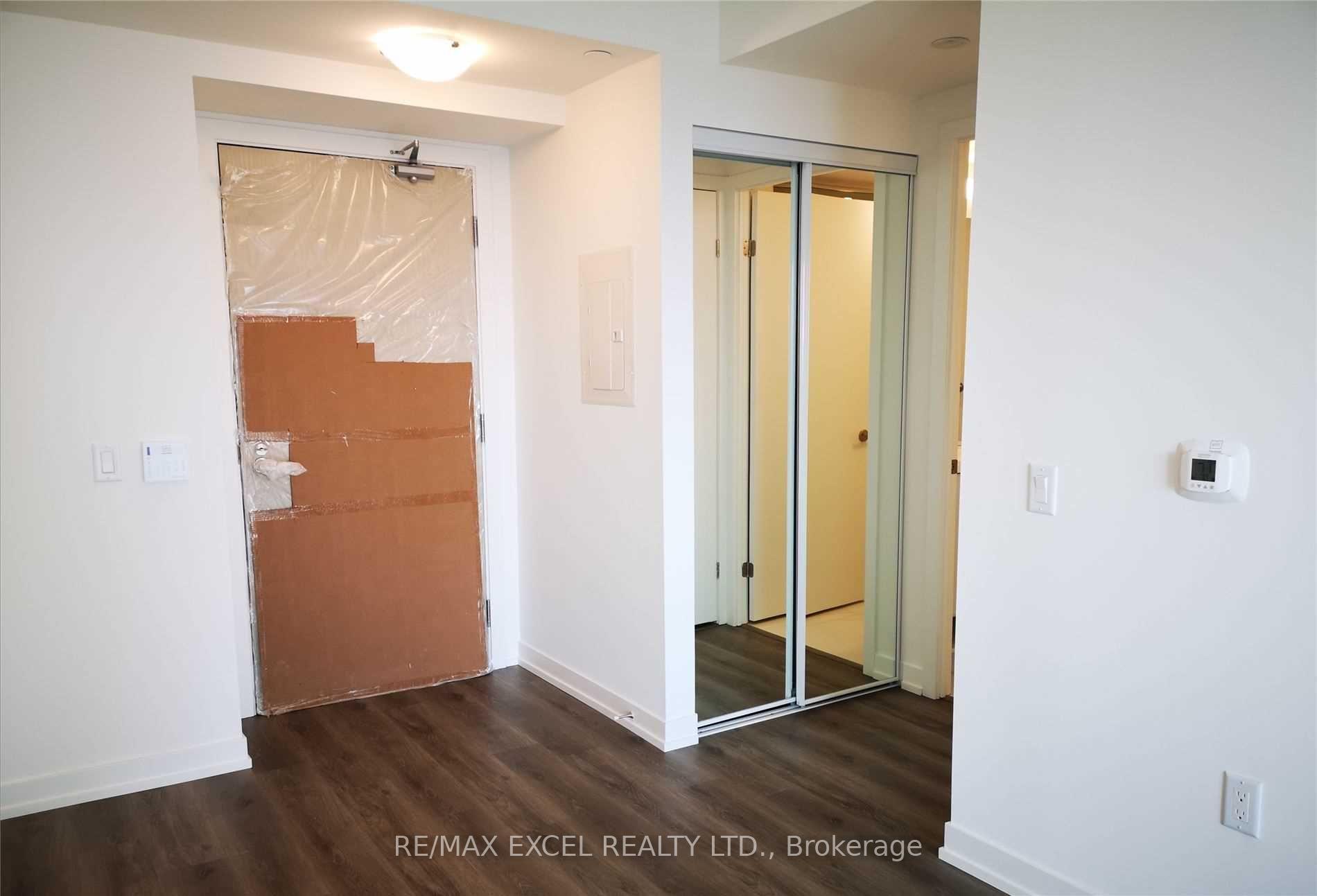 Photo 18 of Unit 3806, 138 Downes Street, Toronto, Waterfront Communities — HOMEH