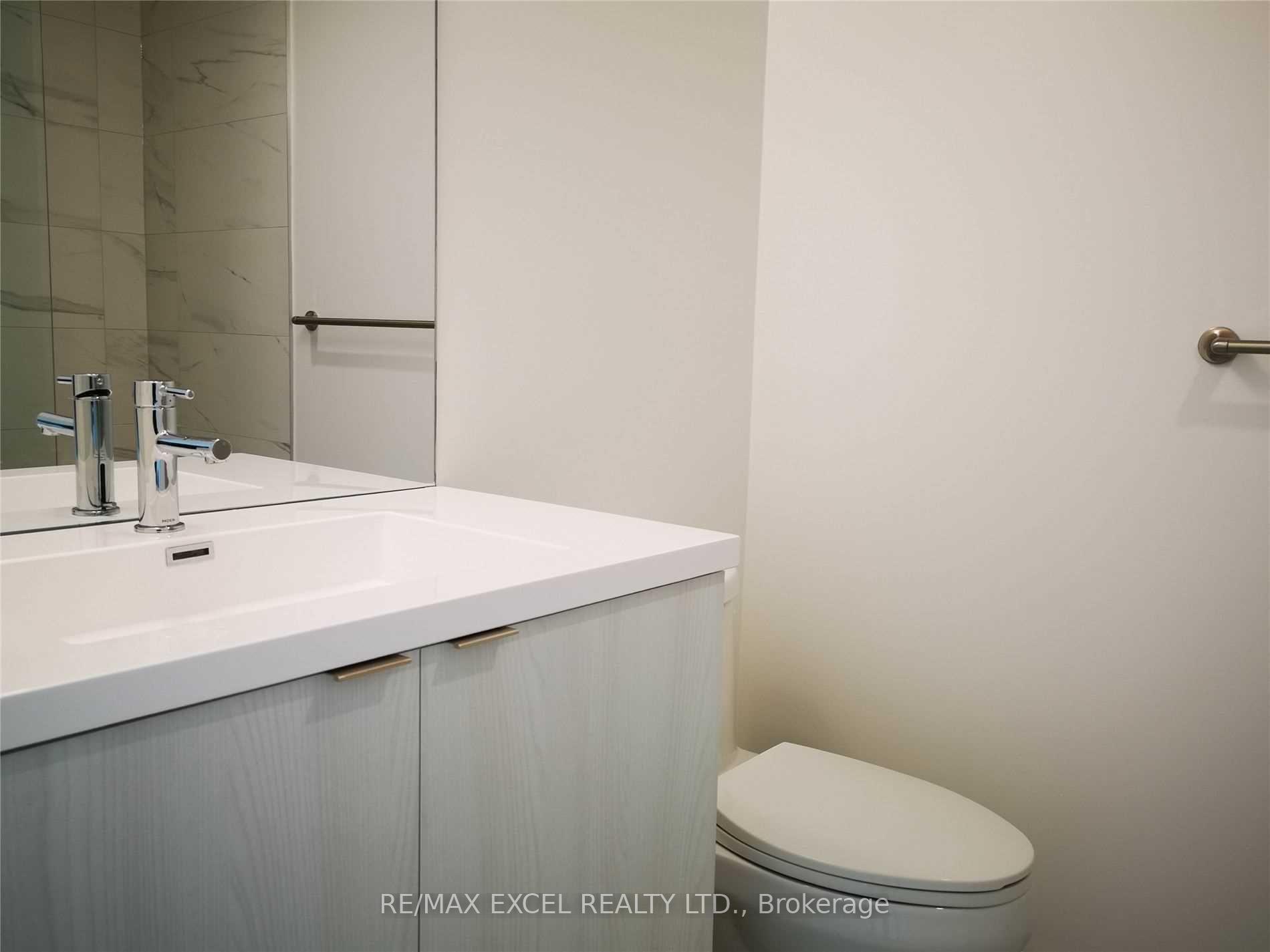 Photo 19 of Unit 3806, 138 Downes Street, Toronto, Waterfront Communities — HOMEH