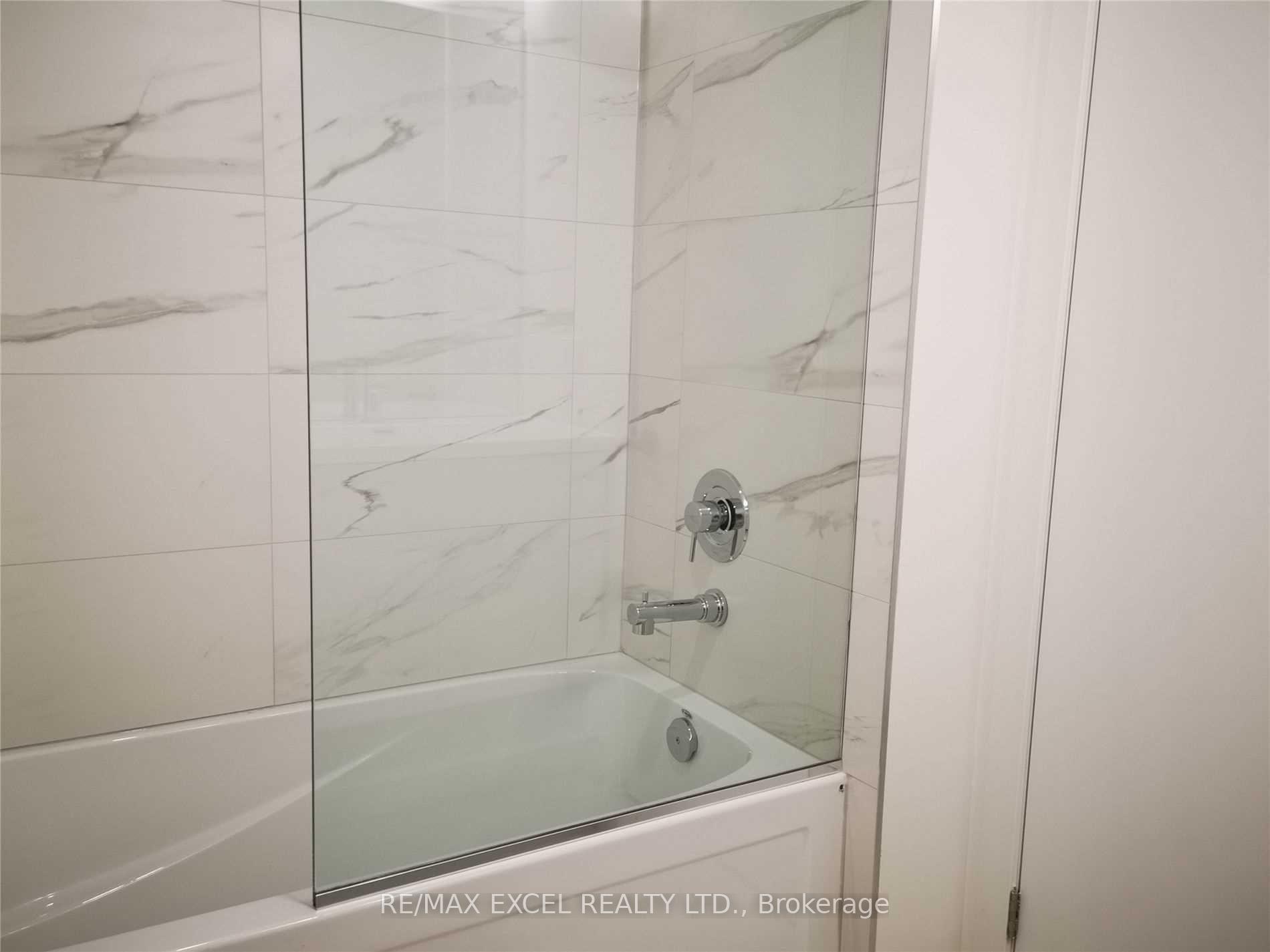 Photo 15 of Unit 3806, 138 Downes Street, Toronto, Waterfront Communities — HOMEH