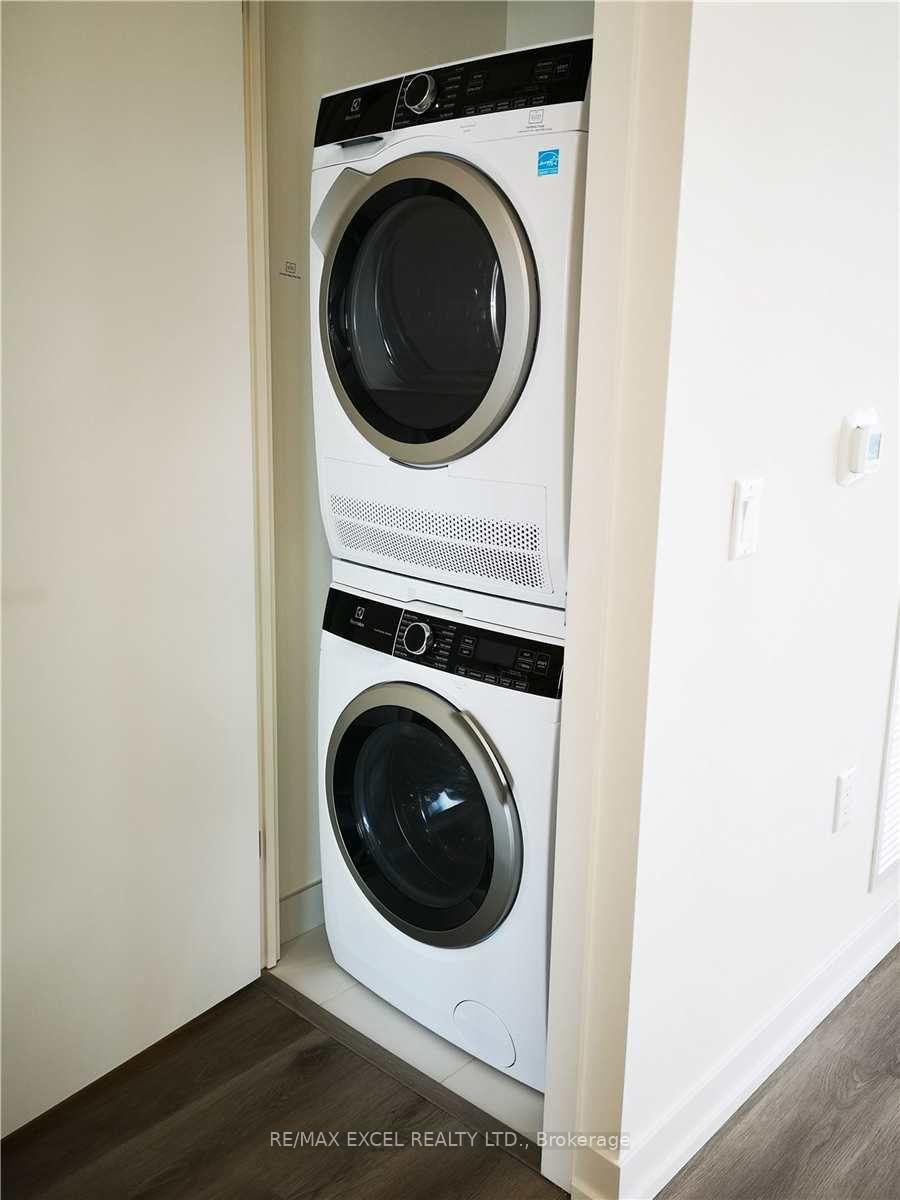 Photo 16 of Unit 3806, 138 Downes Street, Toronto, Waterfront Communities — HOMEH