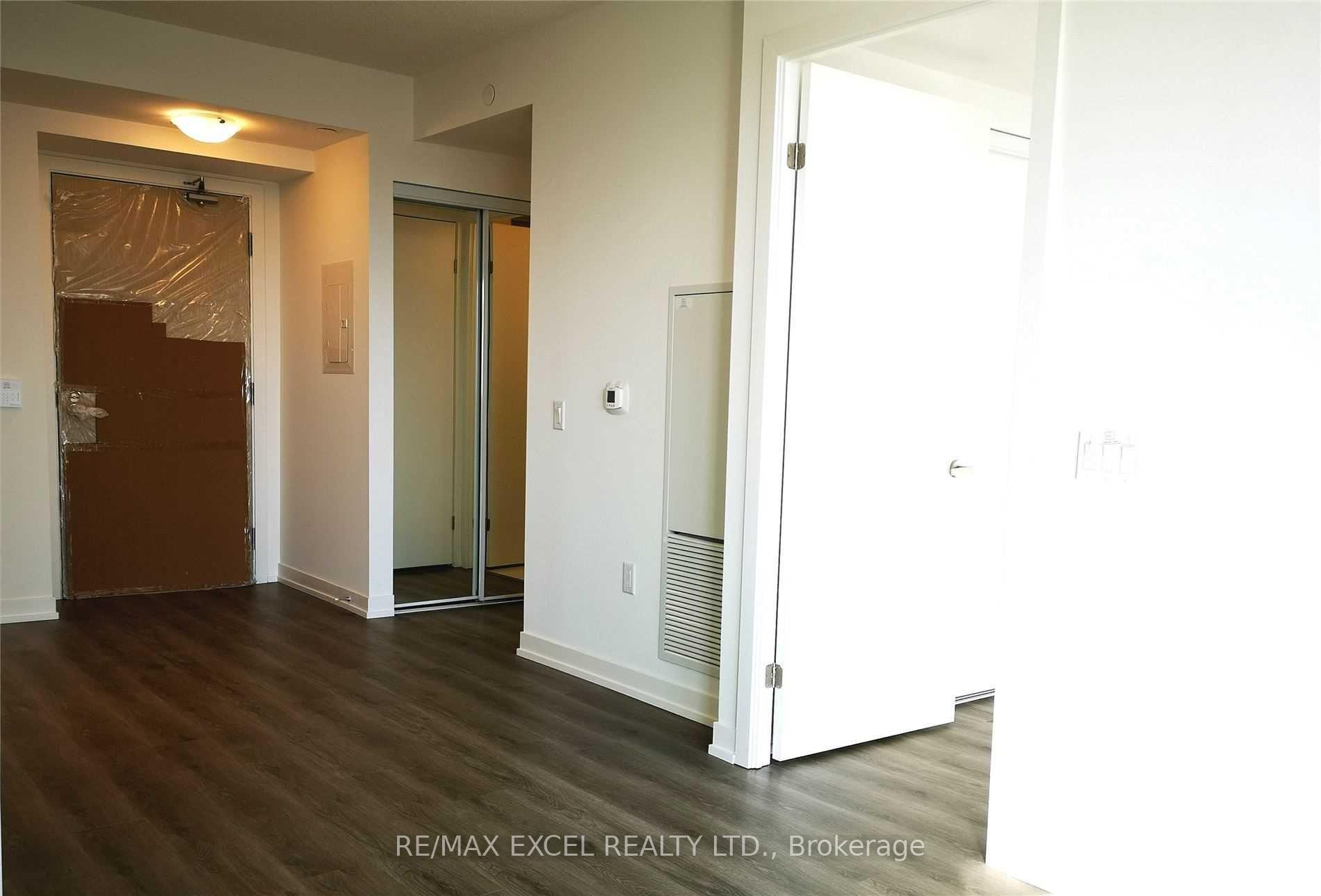 Photo 17 of Unit 3806, 138 Downes Street, Toronto, Waterfront Communities — HOMEH