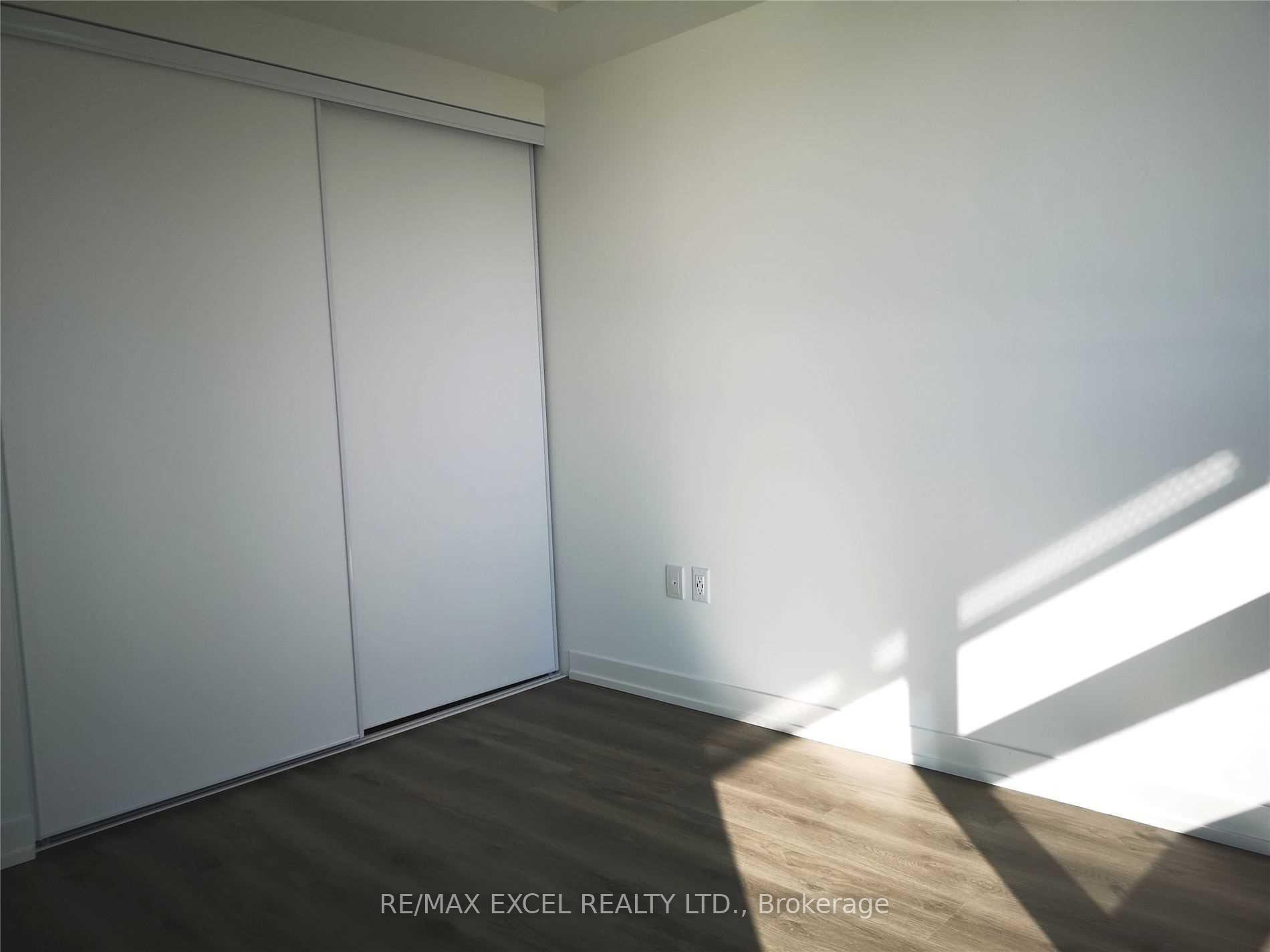 Photo 13 of Unit 3806, 138 Downes Street, Toronto, Waterfront Communities — HOMEH