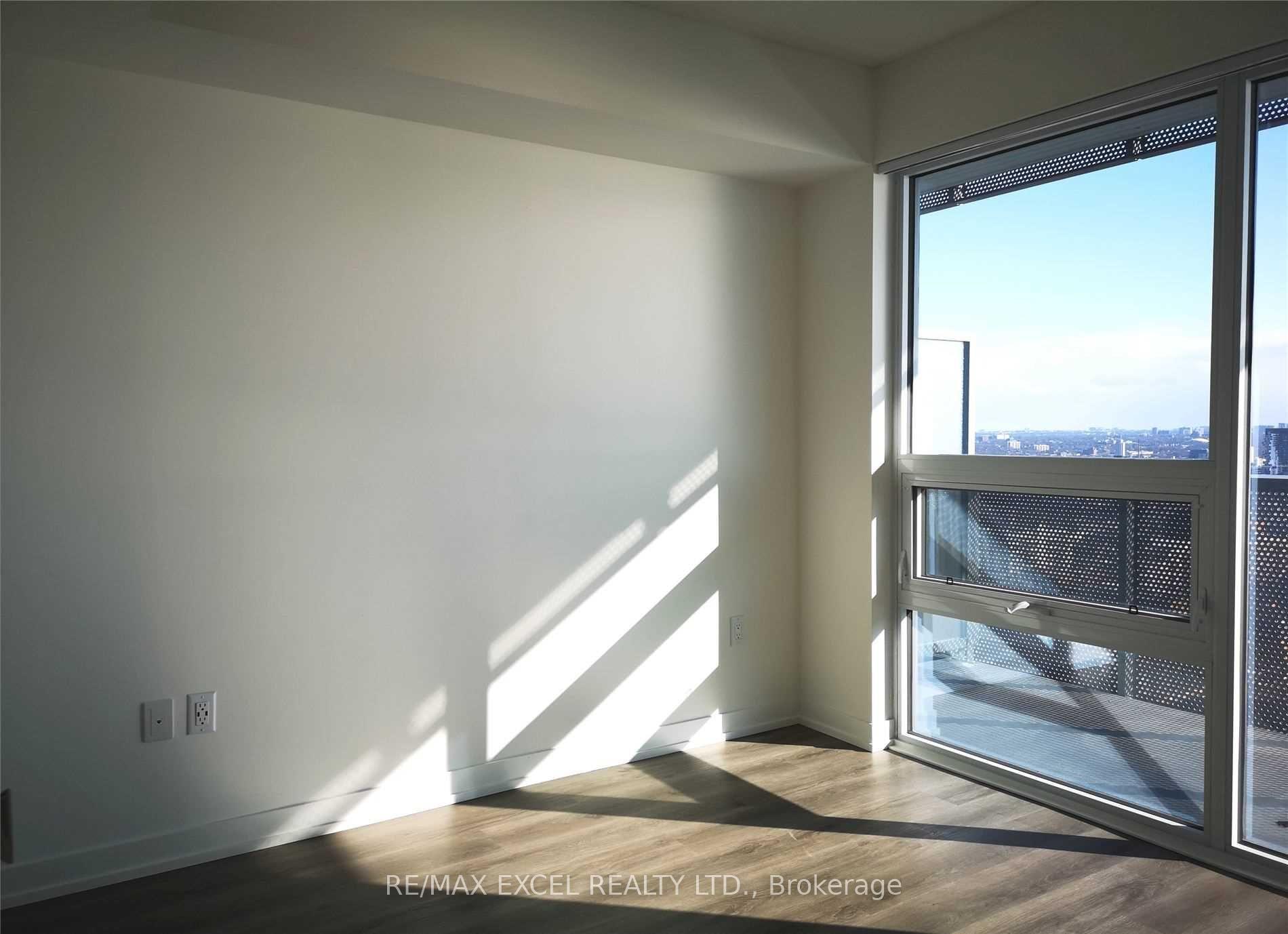 Photo 12 of Unit 3806, 138 Downes Street, Toronto, Waterfront Communities — HOMEH