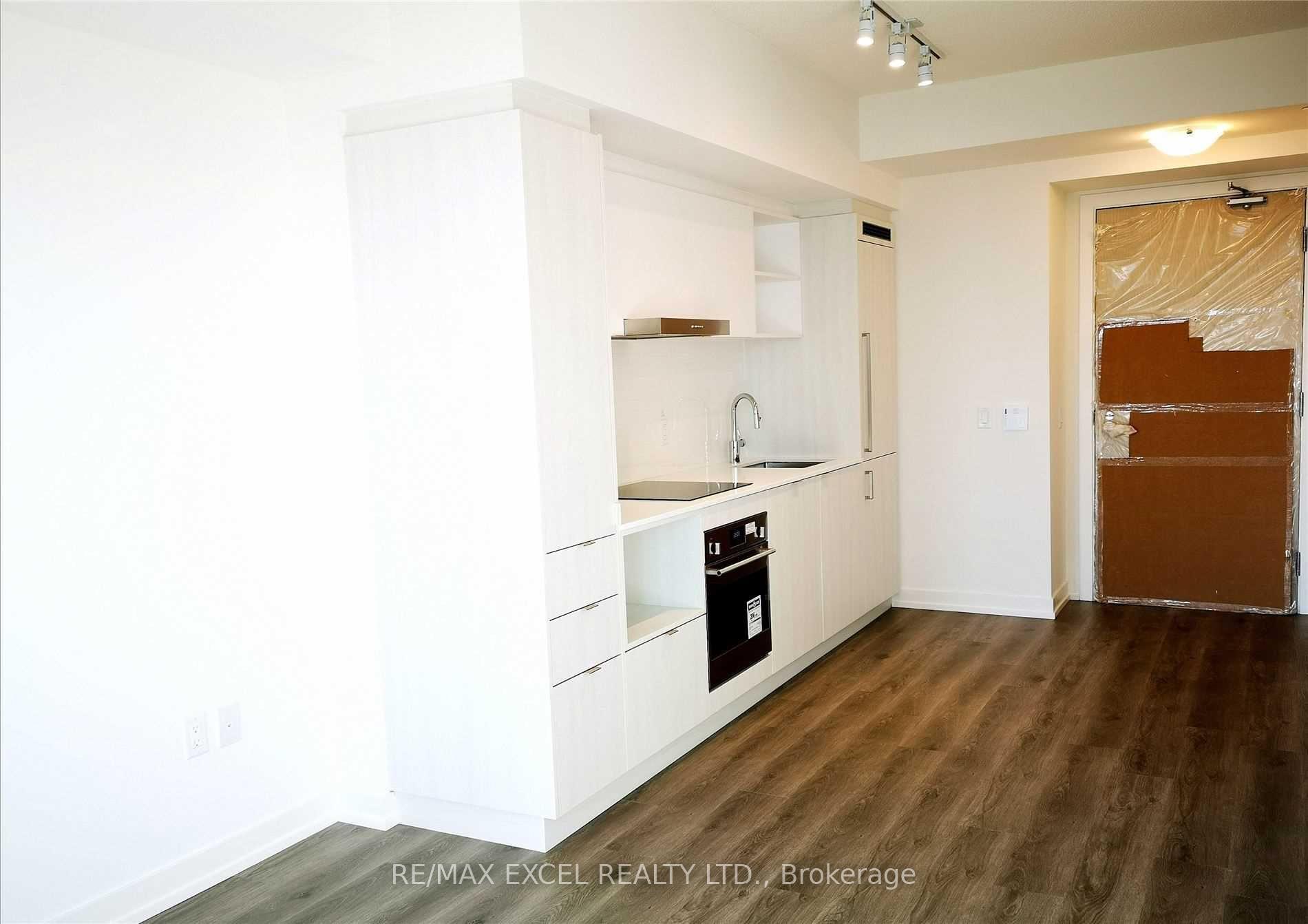 Photo 4 of Unit 3806, 138 Downes Street, Toronto, Waterfront Communities — HOMEH