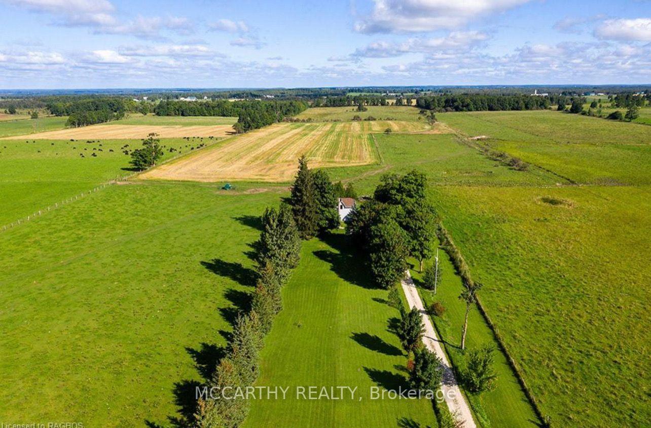 Photo 2 of 307517 Centre Line A, Grey Highlands — HOMEH