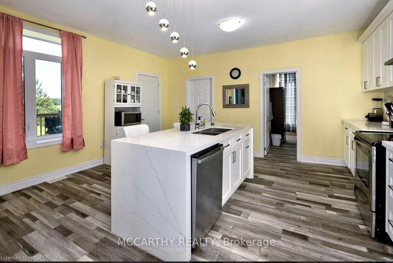Photo 4 of 307517 Centre Line A, Grey Highlands — HOMEH