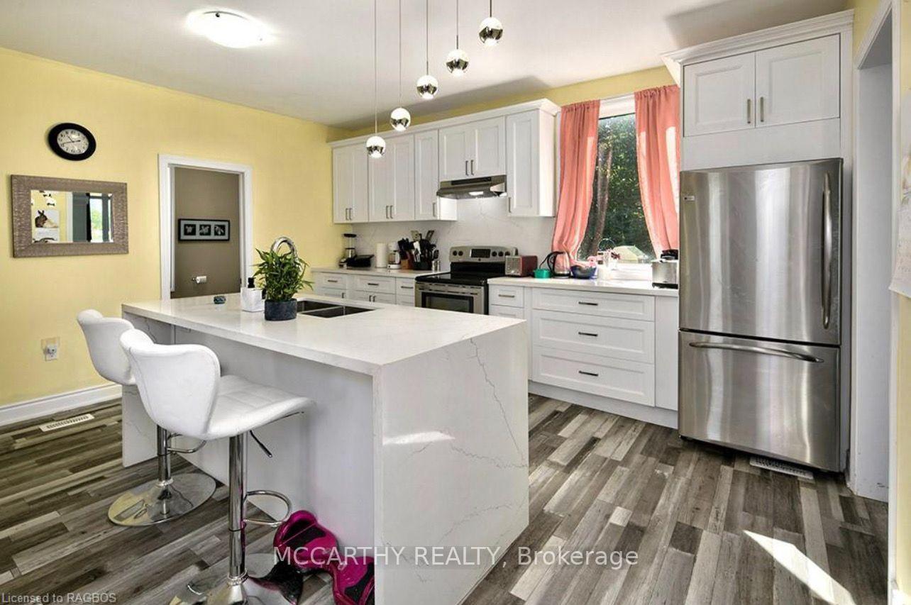 Photo 6 of 307517 Centre Line A, Grey Highlands — HOMEH
