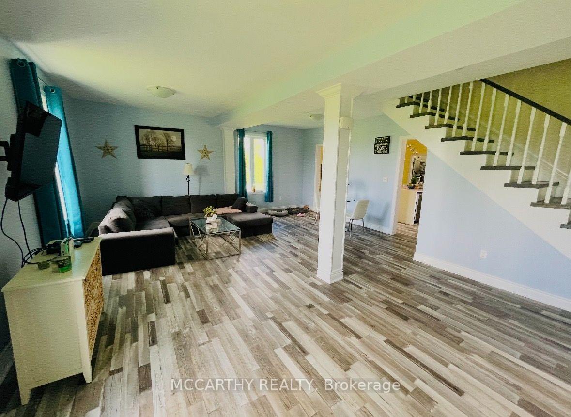 Photo 9 of 307517 Centre Line A, Grey Highlands — HOMEH