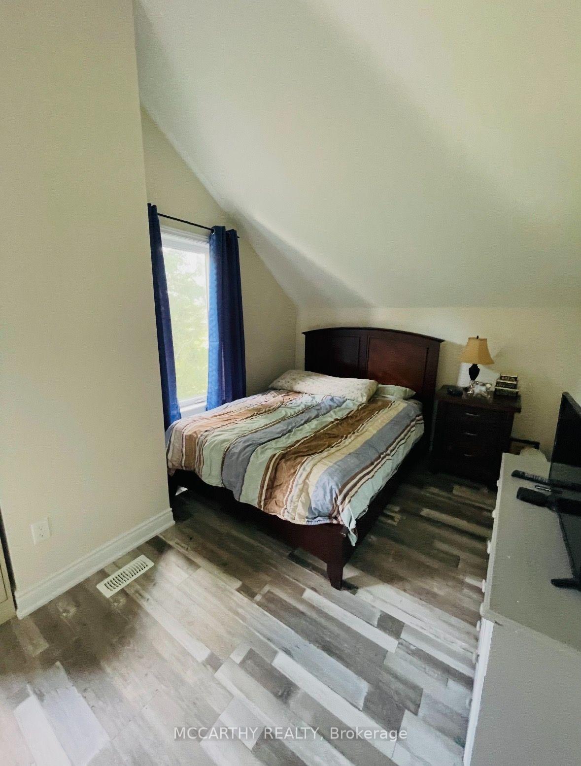 Photo 11 of 307517 Centre Line A, Grey Highlands — HOMEH