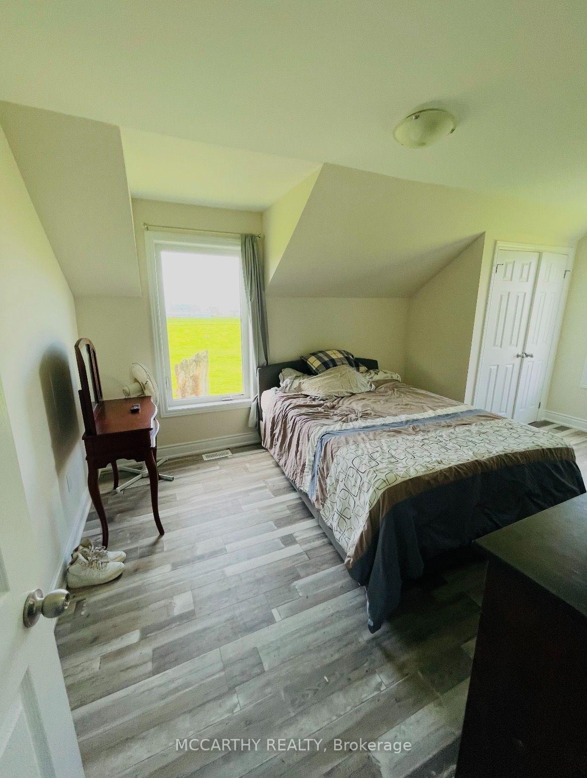 Photo 12 of 307517 Centre Line A, Grey Highlands — HOMEH