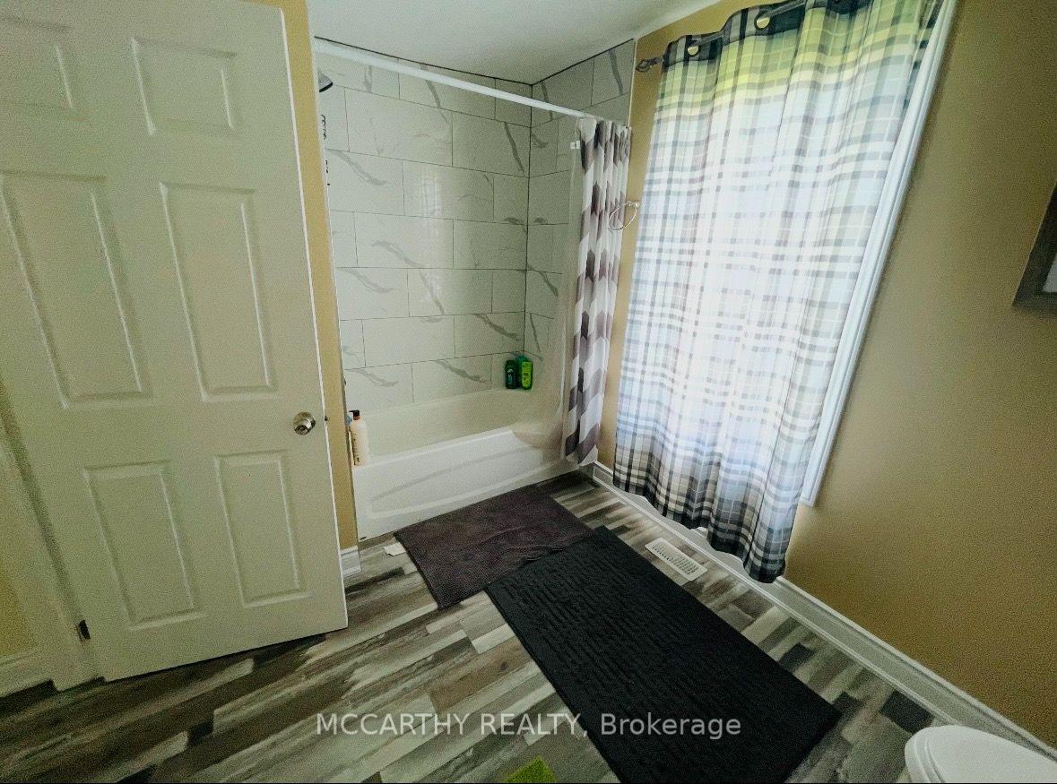 Photo 13 of 307517 Centre Line A, Grey Highlands — HOMEH