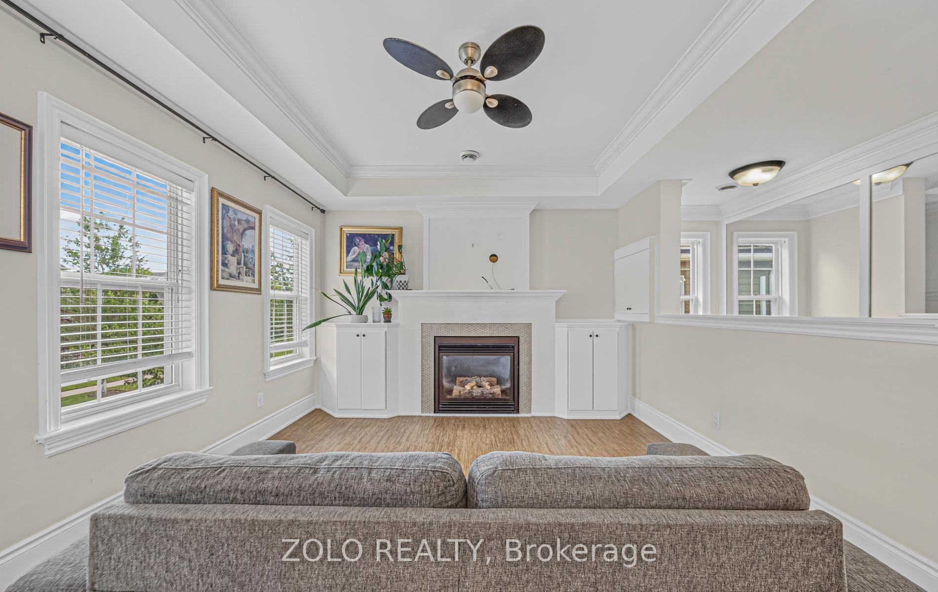 Photo 7 of Unit 203, 849 Smith Road, Cobourg — HOMEH