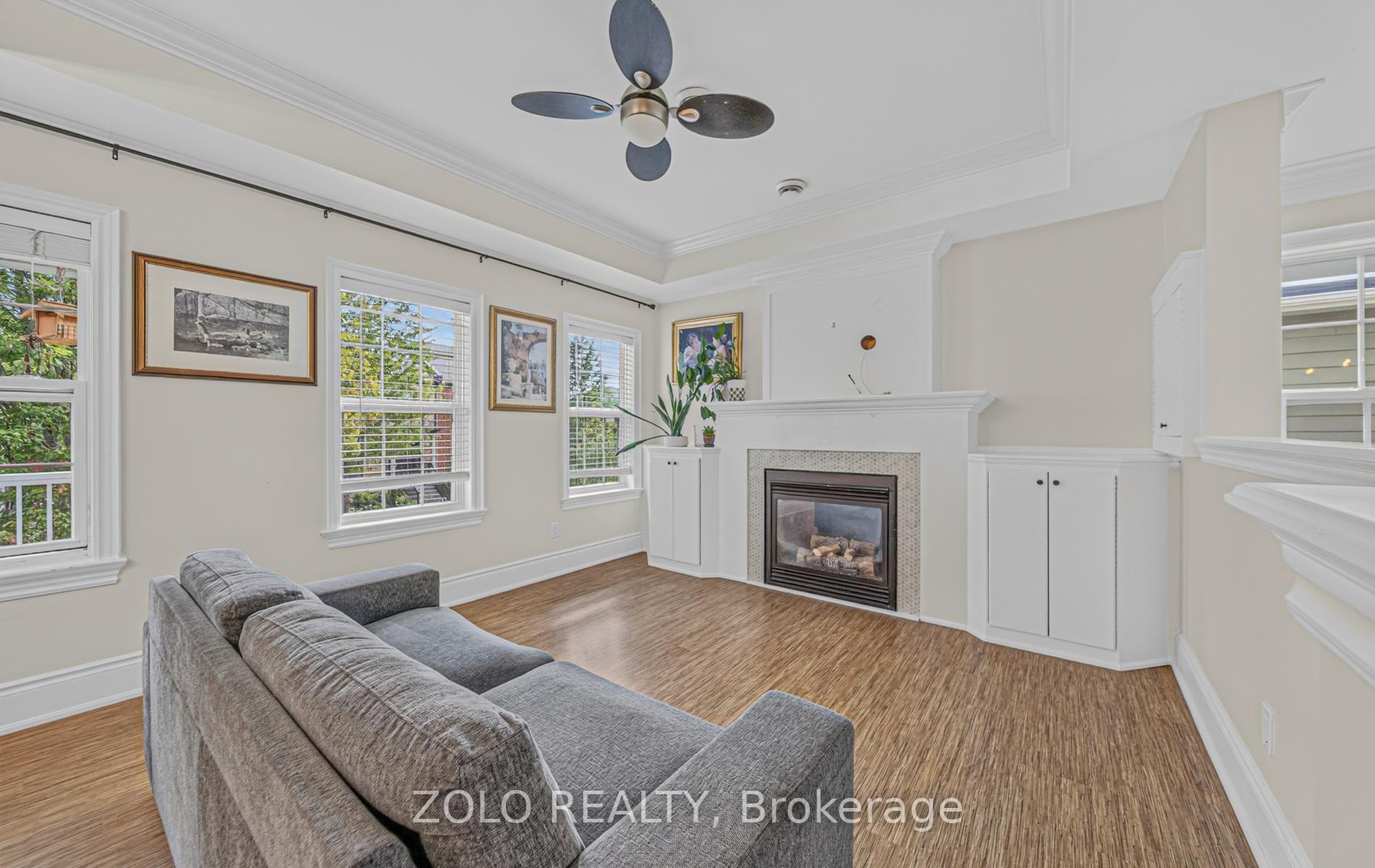 Photo 9 of Unit 203, 849 Smith Road, Cobourg — HOMEH