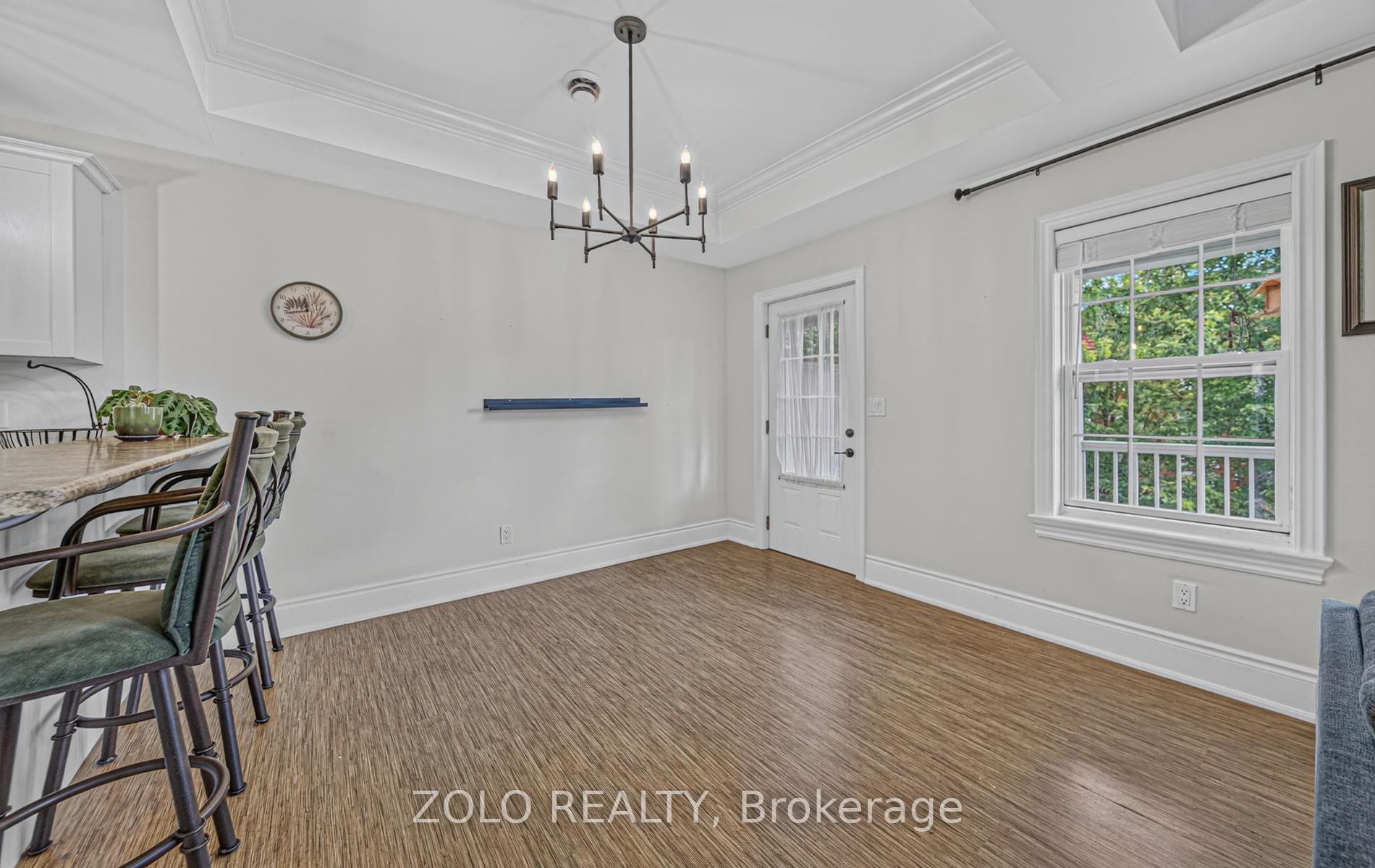 Photo 10 of Unit 203, 849 Smith Road, Cobourg — HOMEH