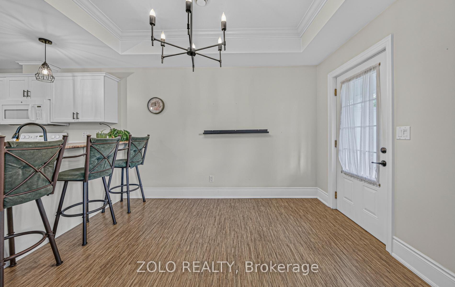 Photo 11 of Unit 203, 849 Smith Road, Cobourg — HOMEH