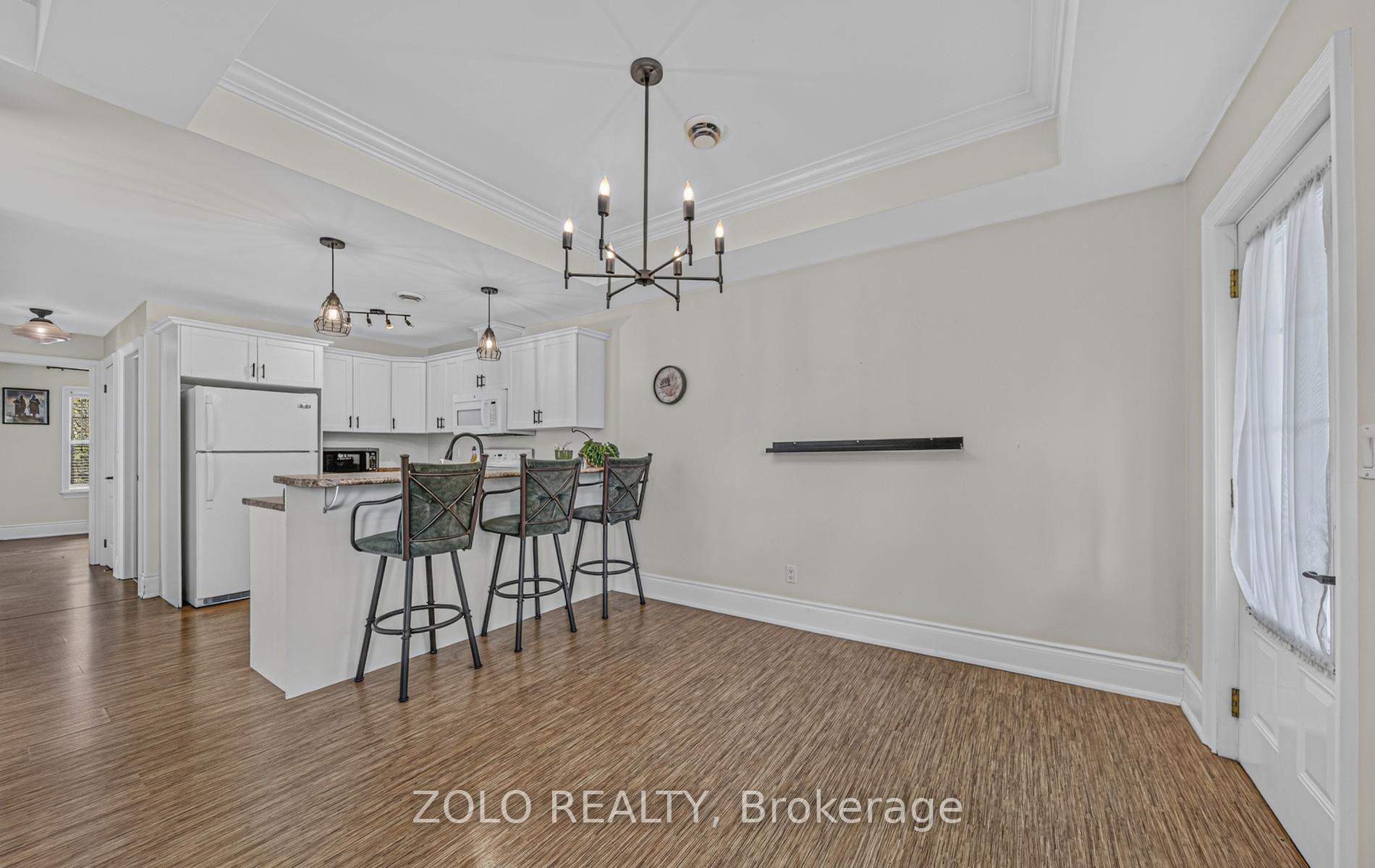 Photo 12 of Unit 203, 849 Smith Road, Cobourg — HOMEH