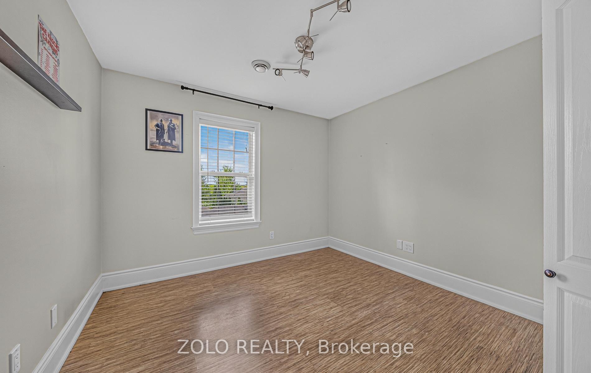 Photo 13 of Unit 203, 849 Smith Road, Cobourg — HOMEH