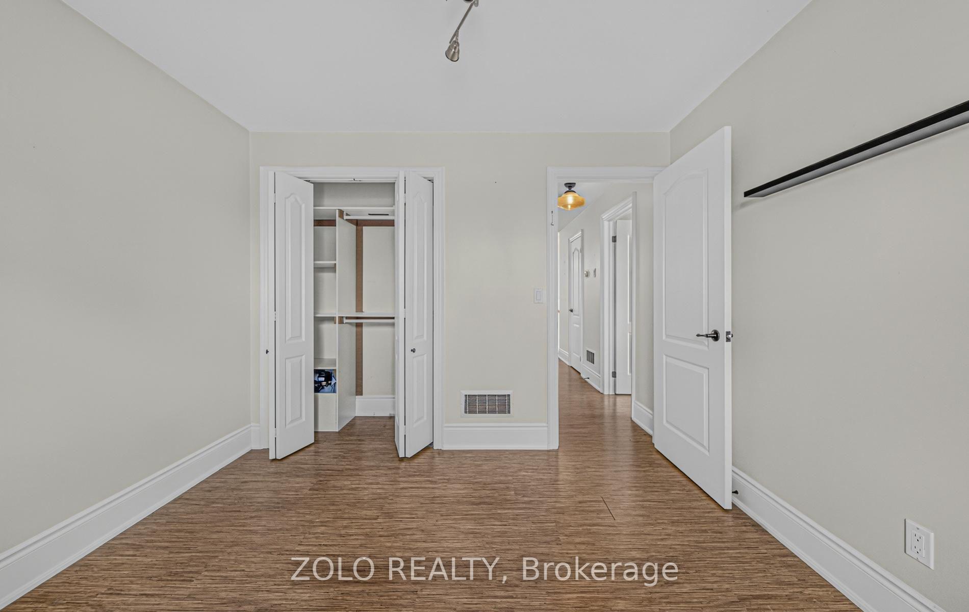Photo 14 of Unit 203, 849 Smith Road, Cobourg — HOMEH
