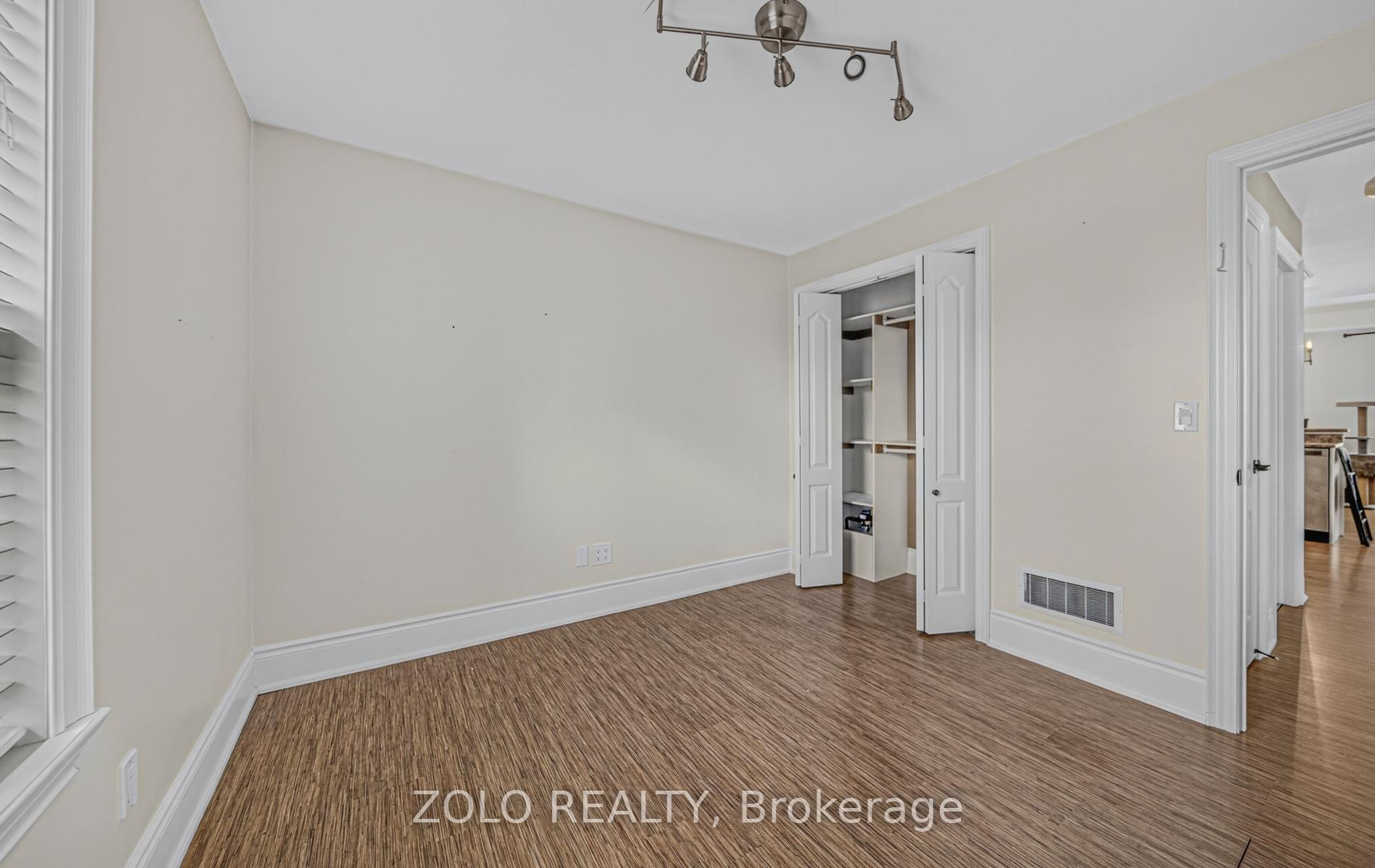 Photo 15 of Unit 203, 849 Smith Road, Cobourg — HOMEH
