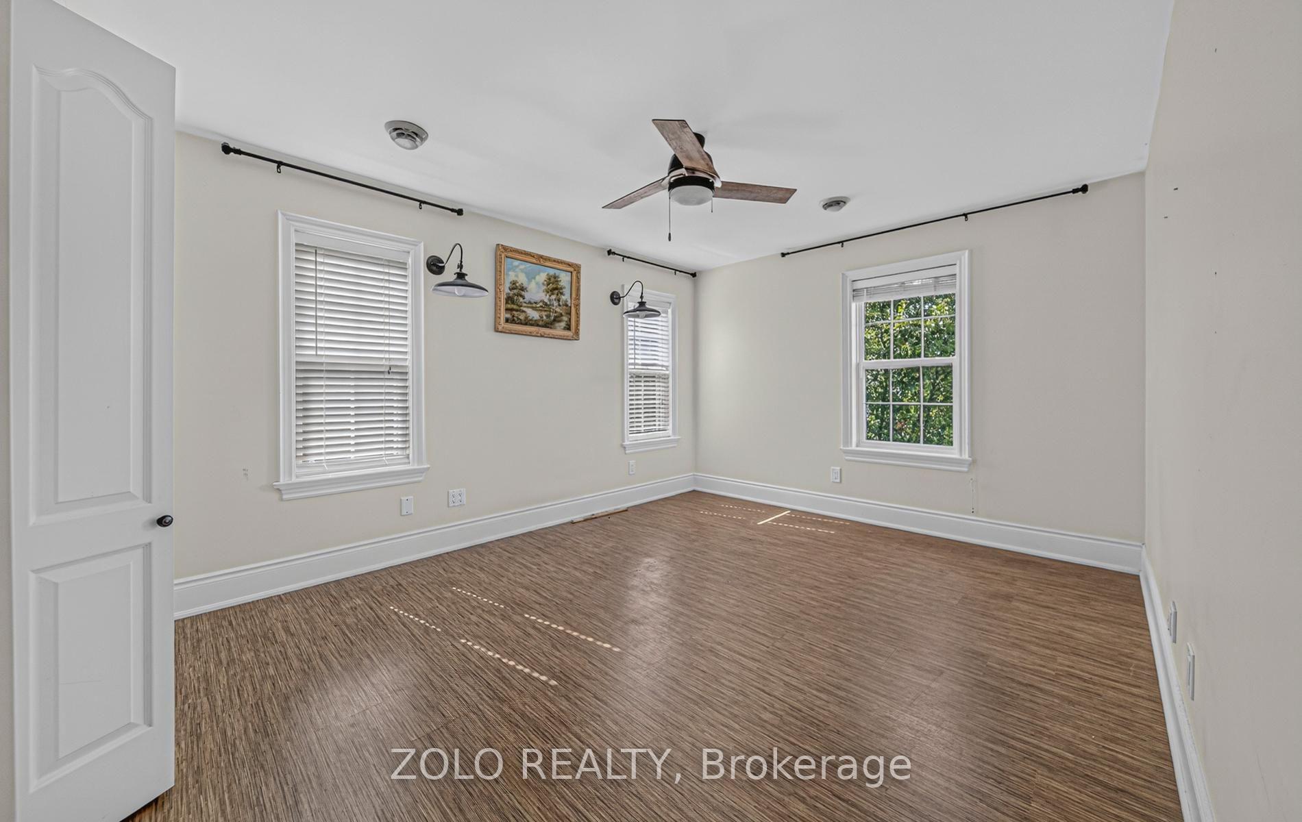 Photo 16 of Unit 203, 849 Smith Road, Cobourg — HOMEH