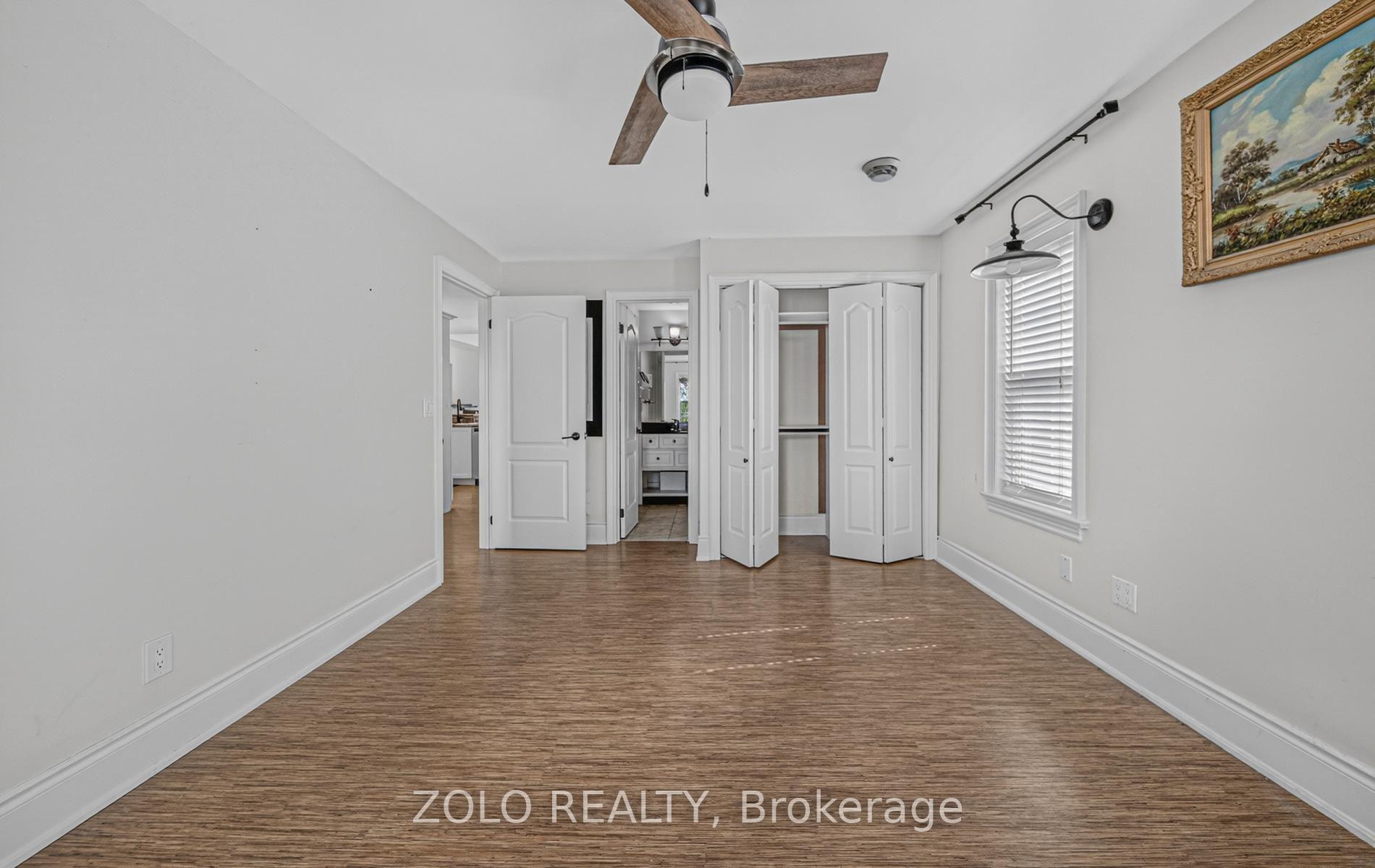 Photo 17 of Unit 203, 849 Smith Road, Cobourg — HOMEH
