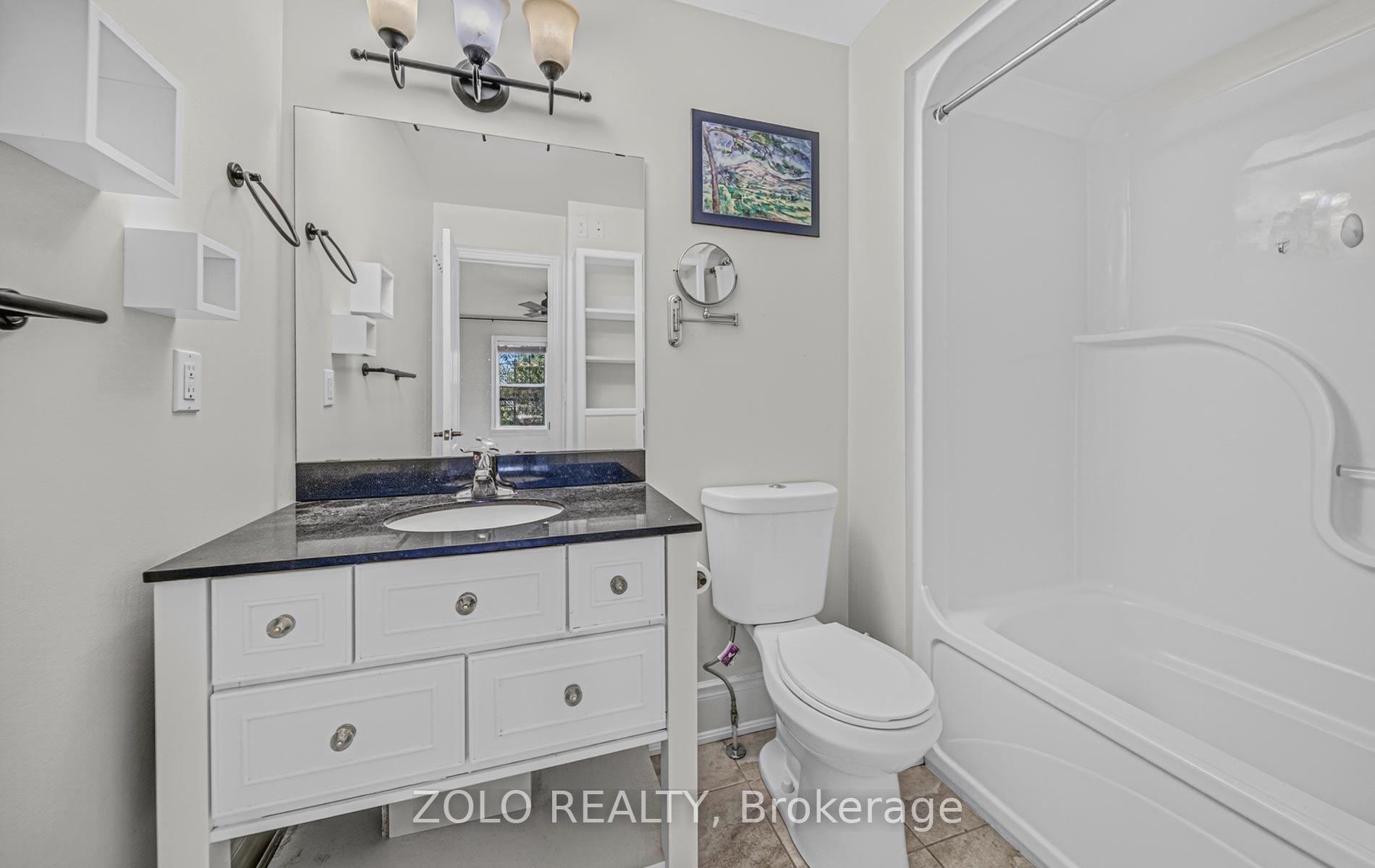 Photo 18 of Unit 203, 849 Smith Road, Cobourg — HOMEH