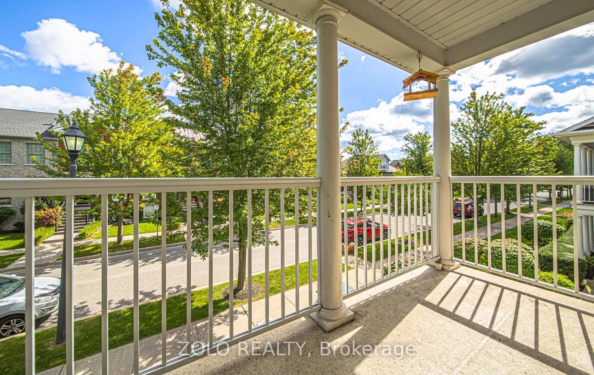 Photo 22 of Unit 203, 849 Smith Road, Cobourg — HOMEH