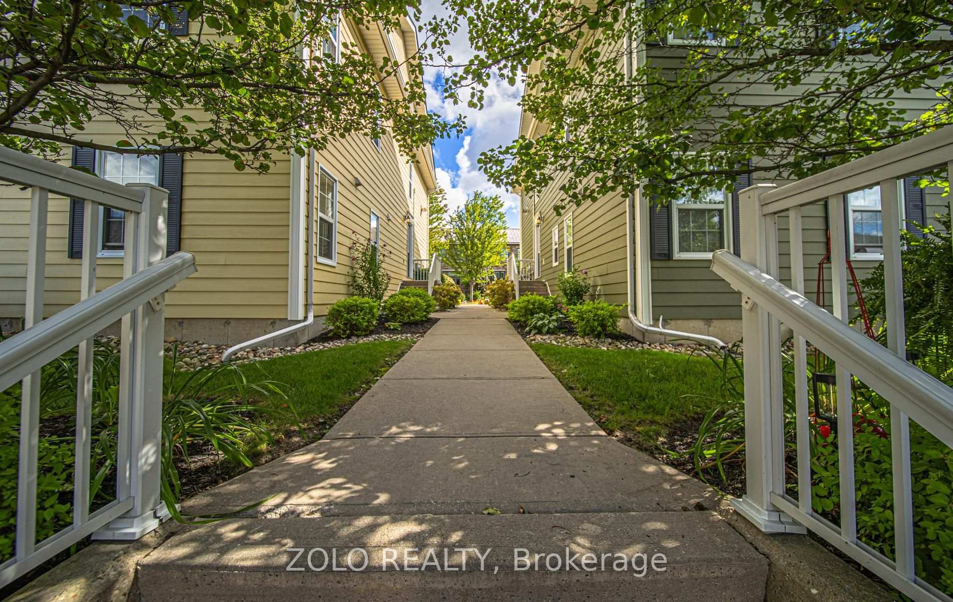 Photo 23 of Unit 203, 849 Smith Road, Cobourg — HOMEH