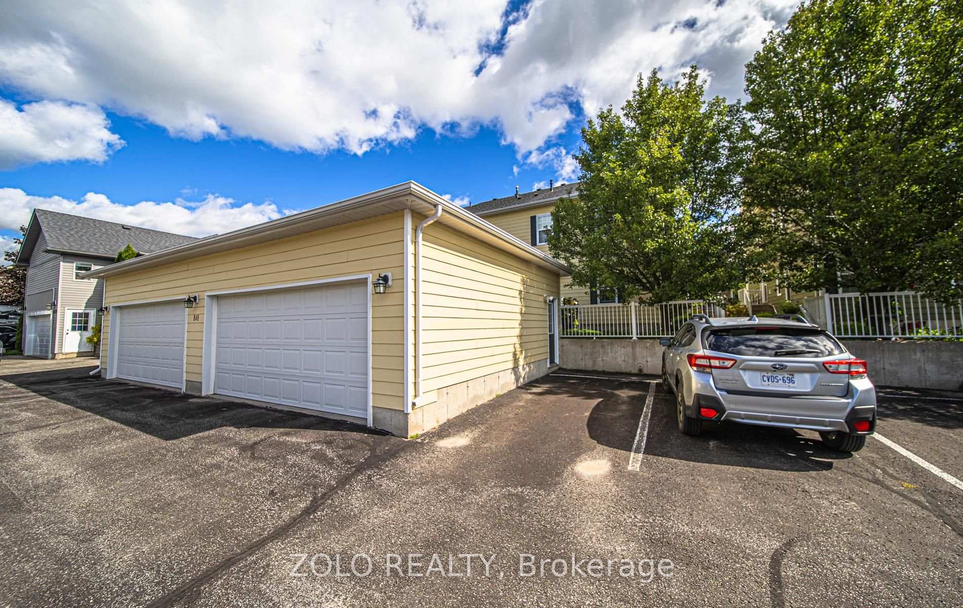 Photo 25 of Unit 203, 849 Smith Road, Cobourg — HOMEH