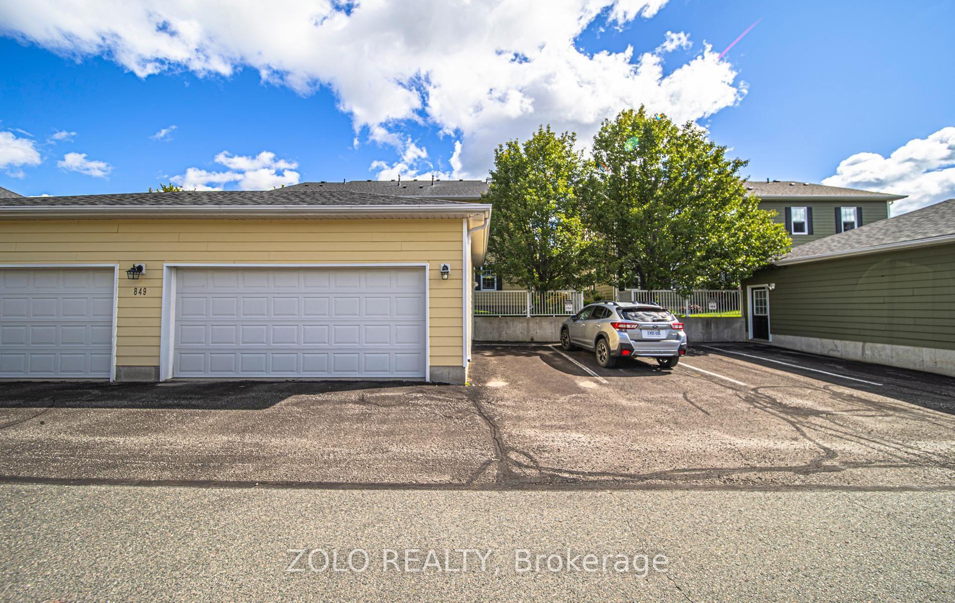 Photo 26 of Unit 203, 849 Smith Road, Cobourg — HOMEH